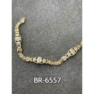 br-6557