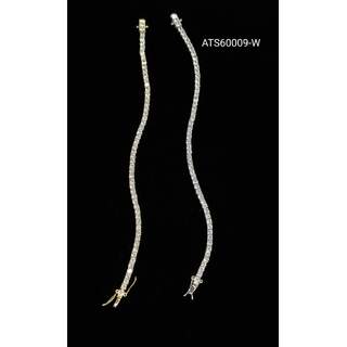 ATS60009-W