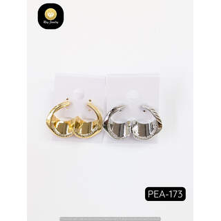 PEA-173