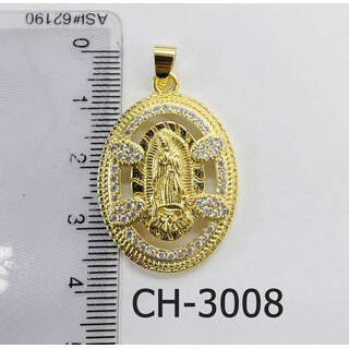 ch-3008