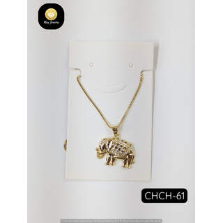 CHCH-61