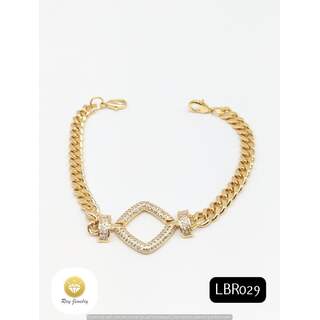 LBR029