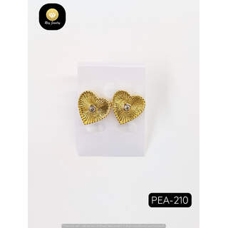PEA-210