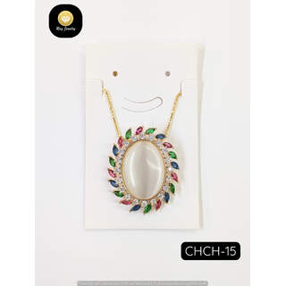 CHCH-15