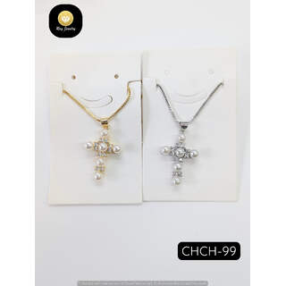 CHCH-99