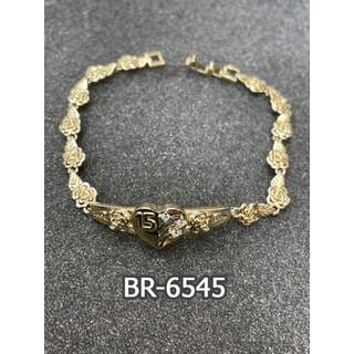 br-6545