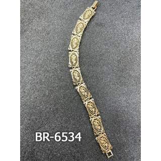 br-6534