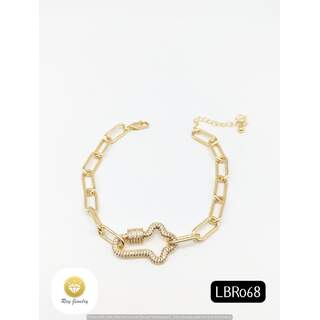 LBR068