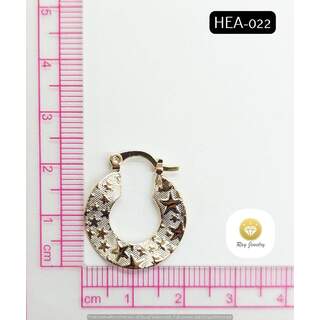 HEA022