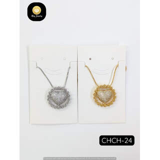CHCH-24