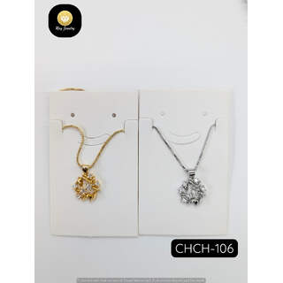 CHCH-106