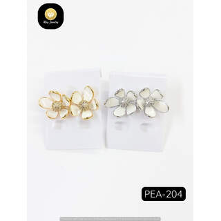 PEA-204