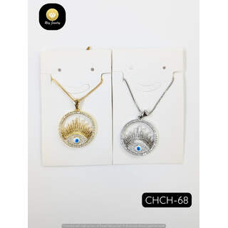 CHCH-68