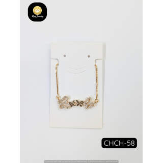 CHCH-58