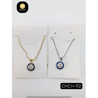 CHCH-112