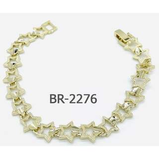 br-2276