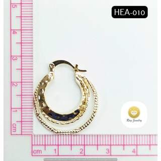 HEA010