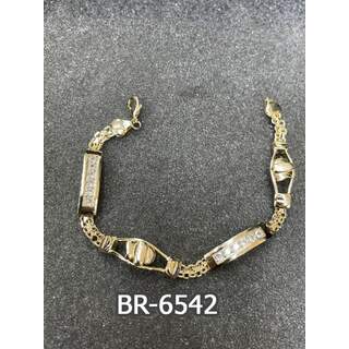 br-6542