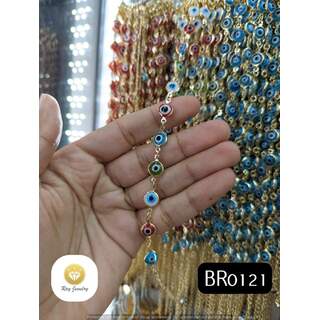 BR0121
