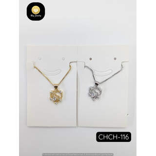 CHCH-116