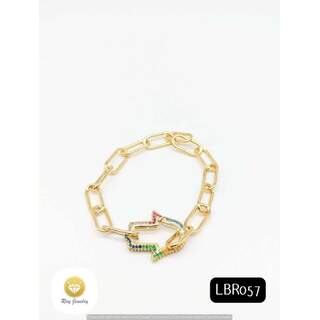 LBR057