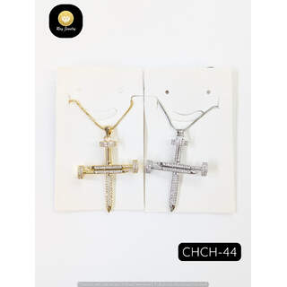 CHCH-44