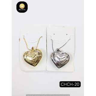 CHCH-20
