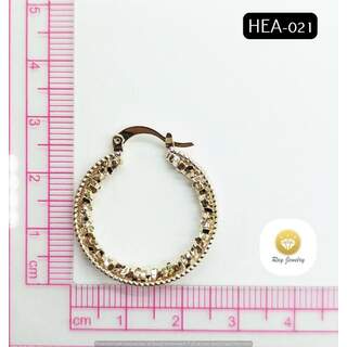 HEA021