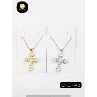 CHCH-40