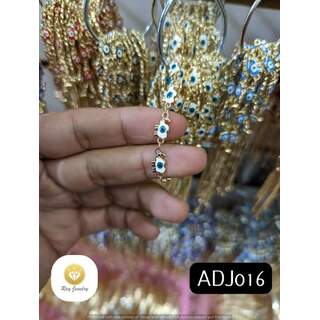 ADJ016