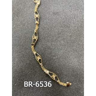 br-6536