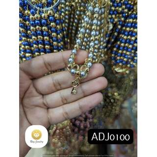 ADJ0100