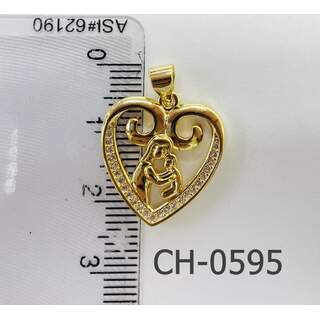 ch-0595