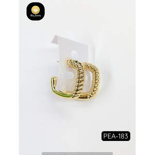 PEA-183