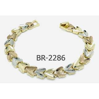 br-2286