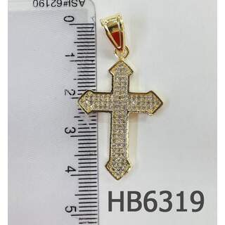 hb-6319