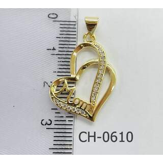 ch-0610