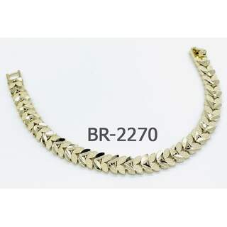 br-2270