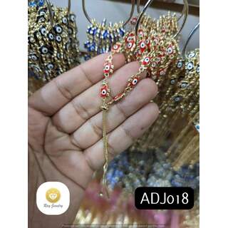 ADJ018