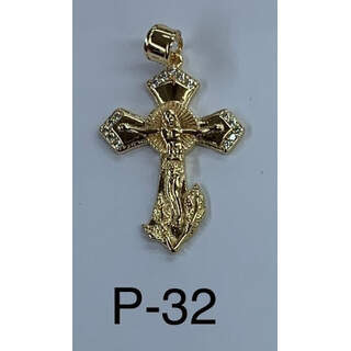 p-32