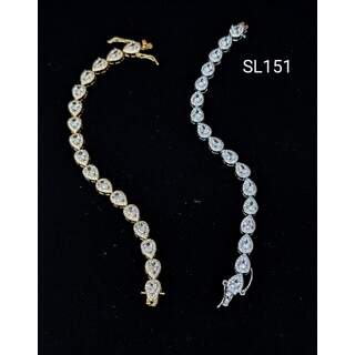 SL151