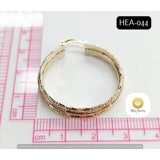 HEA044