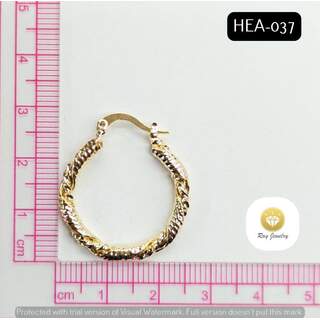 HEA037