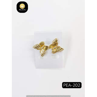 PEA-202