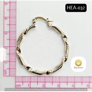 HEA032