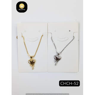 CHCH-52