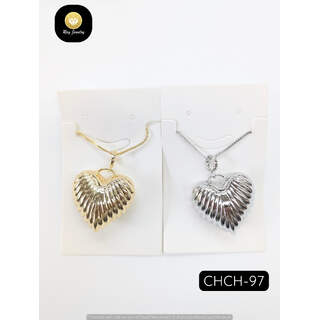 CHCH-97