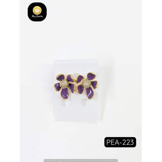 PEA-223
