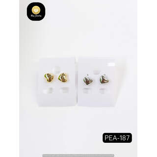 PEA-187