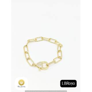 LBR090